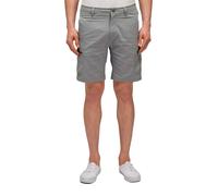 Sundek Short Cargo Quick Dry