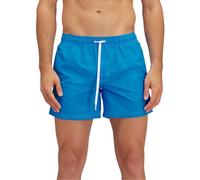 Sundek Short De Bain