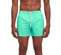 Sundek Short De Bain