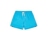 SUNDEK Short de Bain