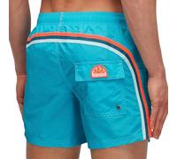 SUNDEK Short de Bain