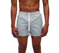 SUNDEK Short de Bain