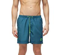 Sundek Short De Bain