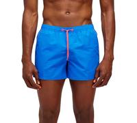 Sundek Short De Bain Coltrane
