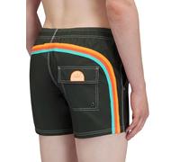 Sundek Swimming Shorts Vert S Homme