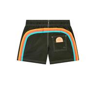 SUNDEK Short de Bain Elastic Waist 9,5" Enfants