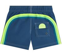 SUNDEK Short de Bain Elastic Waist 9,5" Enfants
