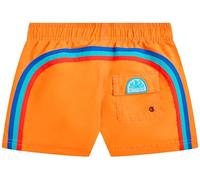 SUNDEK Short de Bain Elastic Waist 9,5" Enfants