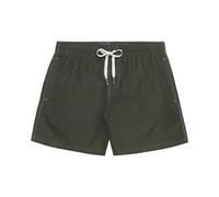 Sundek Short de bain Streth Waist Hommes