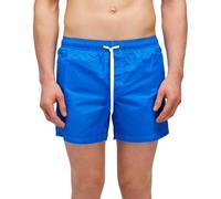 Sundek Short De Bain Iconic Taffeta