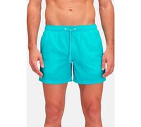 Sundek Short De Bain M504bdn5100
