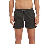 Sundek Short de bain M504bdn5100 Vert/Gris Taille M Homme