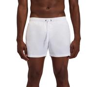 Sundek Short De Bain M504bdta100