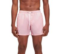 Sundek Short De Bain M504bdta100