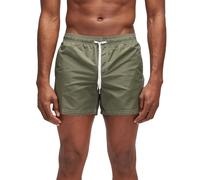 Sundek Short de bain Streth Waist Hommes