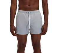 SUNDEK Short de Bain Elastic Waist 14" Hommes