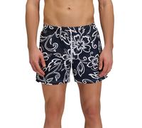 Sundek Short De Bain M504bdta1ia