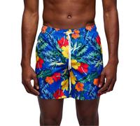 Sundek Short De Bain Masterpiece