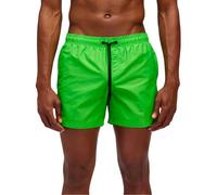 Sundek Short De Bain Rainbow