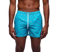 Sundek Short De Bain Repreve®