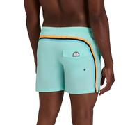 SUNDEK Short de Bain Stretch Fabric 15" Hommes