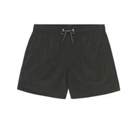 Sundek Short de bain M504bdn5100 Vert/Gris Taille M Homme