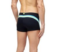 SUNDEK Short de Bain Zion Hommes
