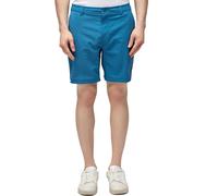 Sundek Short Quick Dry
