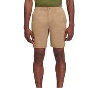Sundek Short Walkshort