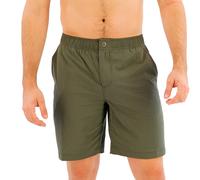 Sundek Short Walkshort