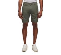 Sundek - Shorts Bermuda Verts - Homme - Shorts - Vert - Taille: W32