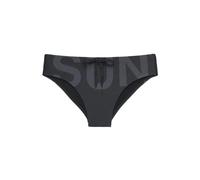 Sundek - Slip de bain Logoté - Homme - Maillots de bain - Noir - Taille: M