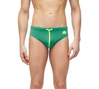 Sundek Slip De Bain Michelangelo