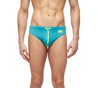 Sundek Slip De Bain Sax
