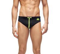 SUNDEK Slip de mer Diwalter
