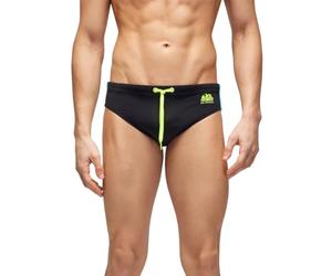 SUNDEK Slip de mer Diwalter