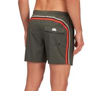 Sundek Stretch Fabric 15" Short de bain Homme