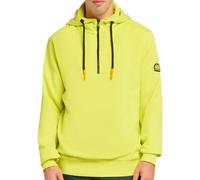 Sundek Sweat à Capuche Felpa
