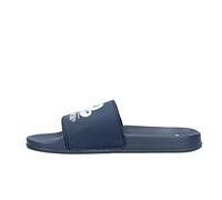 SUNDEK Uomo Mod. AM338ASPV100 43