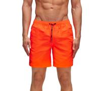 SUNDEK Uomo Mod. M420BDTA100 XXXL