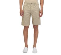 Sundek - Walkshort - Homme - Shorts - Beige - Taille: XL