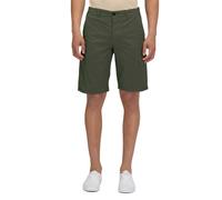 Sundek - Walkshort - Homme - Shorts - Vert - Taille: M