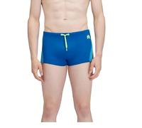 SUNDEK Zion Short Maillot de bain pour homme, Cosmo 01, L