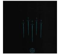 Atlas – Sunder – CD