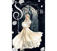 Sunder