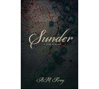 Sunder: A Dark Romance