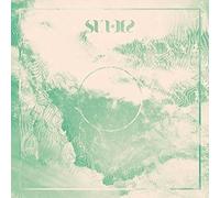 Sunder - Sunder