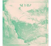 Sunder - Sunder [Import]