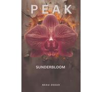 SunderBloom