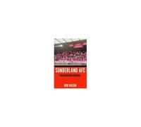 Sunderland Afc